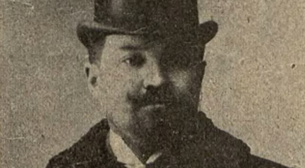  Włodzimierz Kozłowski.  