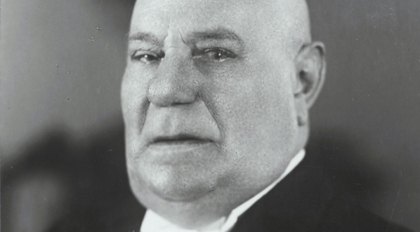  Mieczysław Frenkiel.  