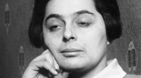  Stanisława Paleolog, kierownik referatu policji kobiecej w Komendzie Głównej Policji Państwowej, podkomisarz.  