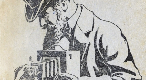  "Jak fotografować?" Stanisława Szalaya.  