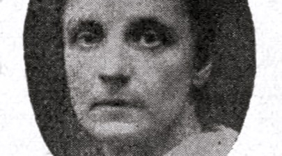  Ireana Kosmowska.  