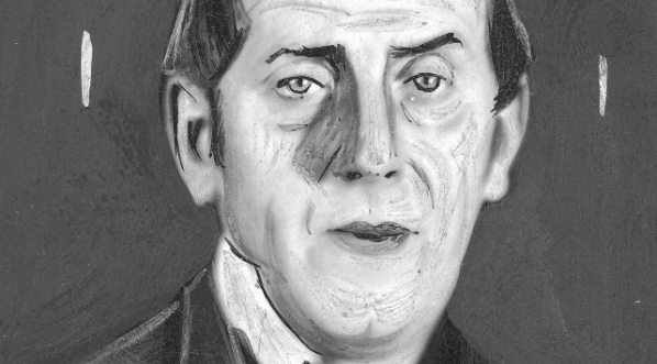  Konstanty Tatarkiewicz.  
