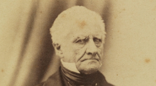  Portret Jana Sulatyckiego.  