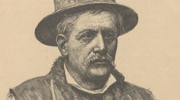  "Profesor T. Chałubiński" - portret autorstwa Stanisława Witkiewicza w książce z 1891 roku.  