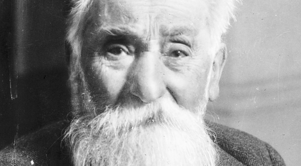  Bolesław Limanowski, senator.  