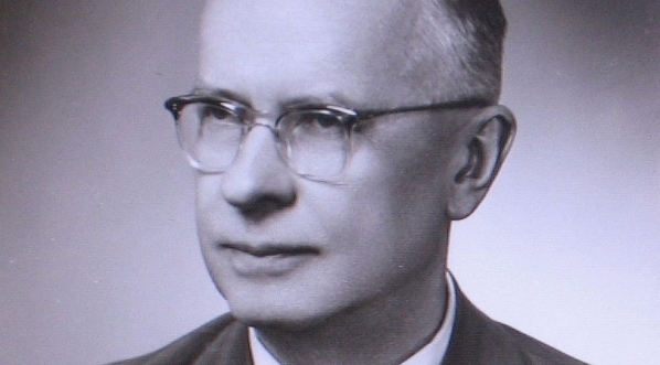 Wilhelm Rotkiewicz.  