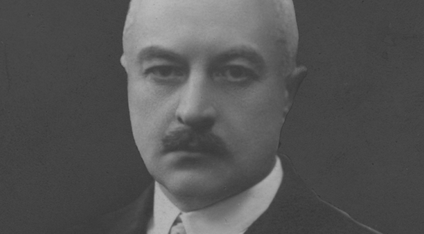  Kazimierz Kumaniecki - prawnik, profesor Uniwersytetu Jagiellońskiego.  