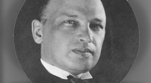  Ksawery Tartakower.  