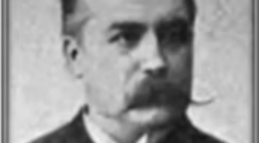  Stanisław Filipkowski.  