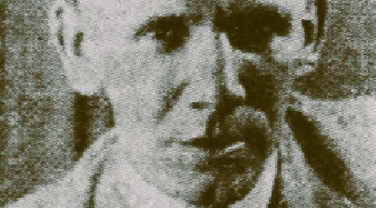  Teodor Gajewski.  