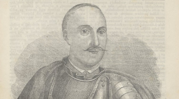  Józef Sierakowski, Strażnik Wielki Koronny.  