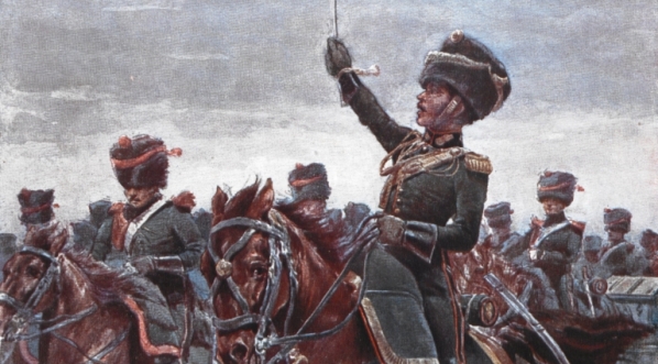  "Artyleria Konna Księstwa Warszawskiego" Bronisława Gembarzewskiego.  