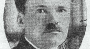  Mich. Strutyńsky.  