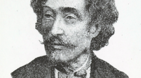  Brodzki Wiktor.  