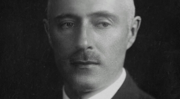  Roman Longchamps de Berier - prawnik, profesor Uniwersytetu Lwowskiego.  