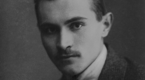  Bożydar Szabuniewicz  