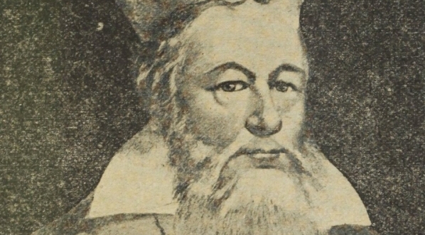  Bp Jan Pudełko.  
