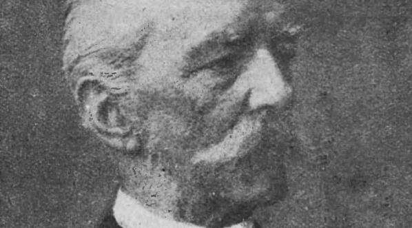  Mieczysław Onyszkiewicz.  