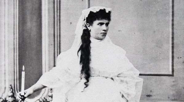  Portret Aleksandry Rakiewiczowej.  