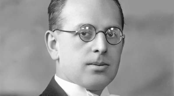  Jakub Szapiro (1897-1941), białostocki esperantysta, nauczyciel i dziennikarz.  
