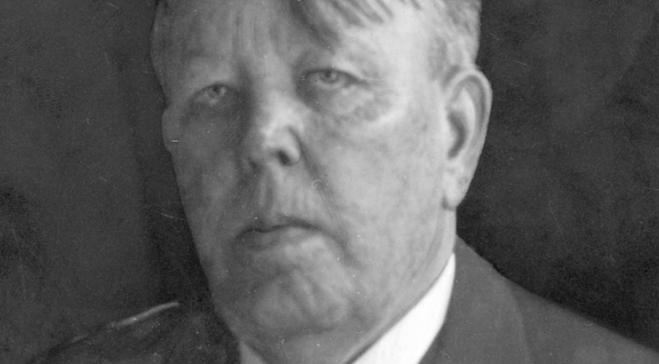  Michał Konstanty Bogucki - profesor literatury klasycznej na Uniwersytecie Wileńskim.  