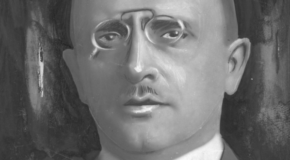  Stefan Bryła - doktor nauk technicznych, profesor Politechniki Lwowskiej i Warszawskiej.  