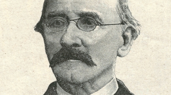  Prof. Piotr Skrzypiński.  