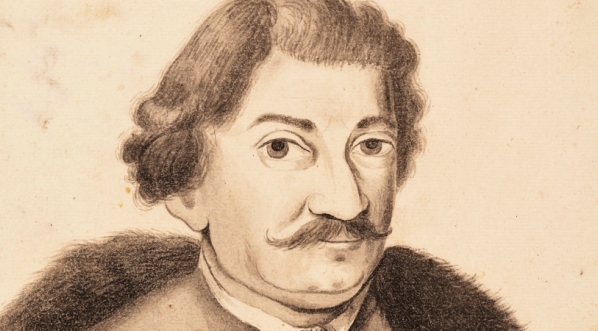  "Szembek Kasztelan Kamieniecki" Wojciecha Eljasza-Radzikowskiego.  