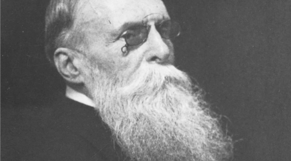  hr. Edward Aleksander Raczyński  