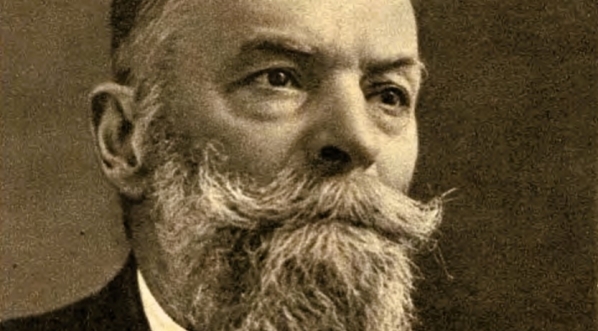  Otton Steinborn.  