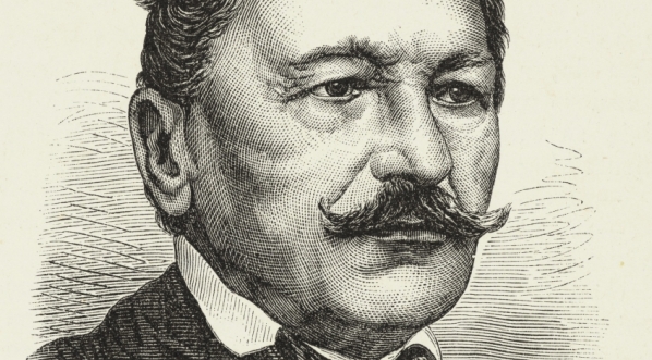  Józef Szalaj.  