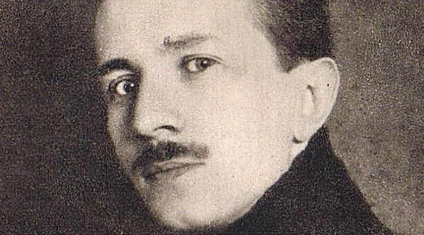  Czesław Świrski.  