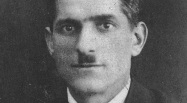  Stanisław Nehring, poseł.  