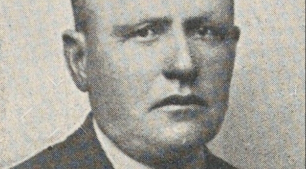  Stefan Tatarczak.  
