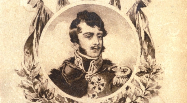  "Na posterunku : powieść historyczna na tle życia księcia Józefa Poniatowskiego" Zuzanny Morawskiej.  