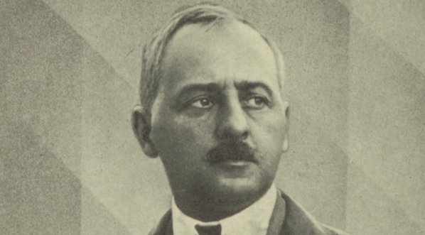  Jan Szczepkowski.  