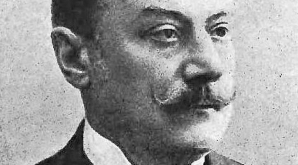  Franciszek Słomkowski.  