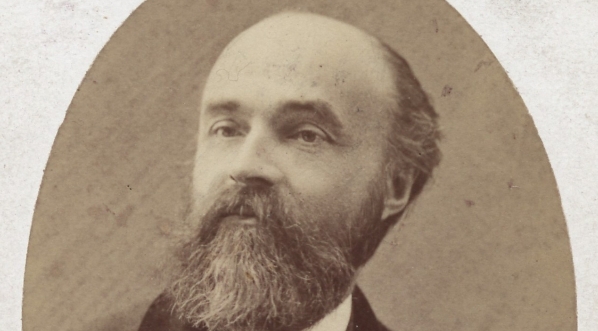  Fotografia portretowa Michała Sołtana.  