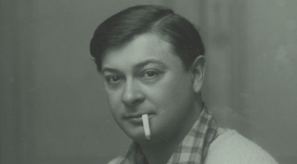  Mojżesz Kisling - artysta malarz.  