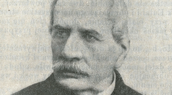  Ludwik Górski.  