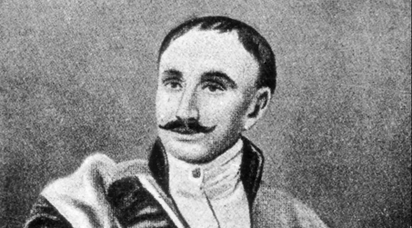  "Konstanty Jelski, zmarły w 1799 roku, szambelan króla Stanisław Augusta".  