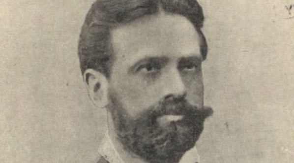  Stanisław Przyniczyński.  