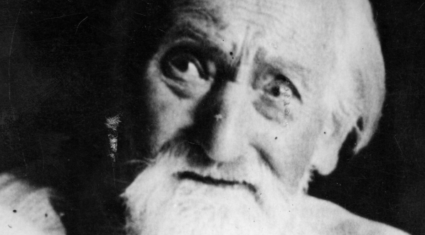  Bolesław Limanowski, senator.  