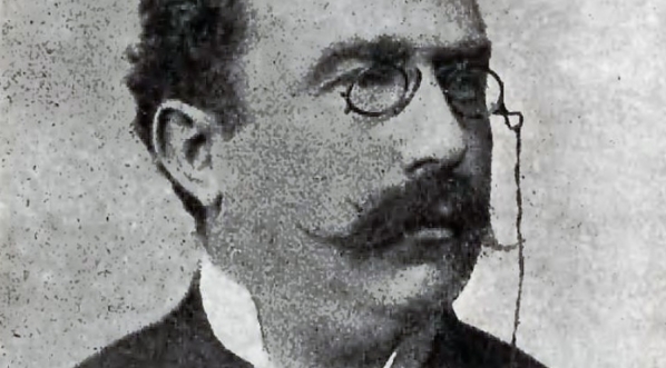  Dr Emil Byk, radny adwokat i poseł do Rady Państwa.  