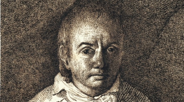  "Autoportret z piórem w ręce" Jana Piotra Norblina.  