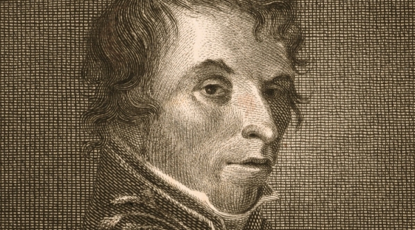  Stefan Stubielewicz.  