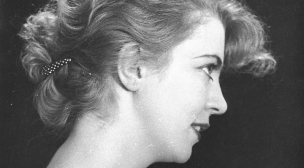  Nina Świerczewska.  