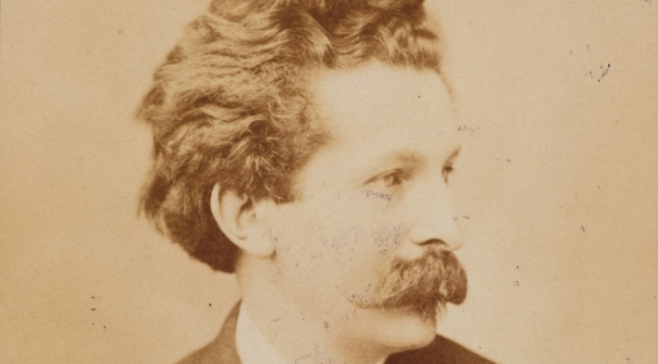  Leonard Jan Józef Lepszy.  