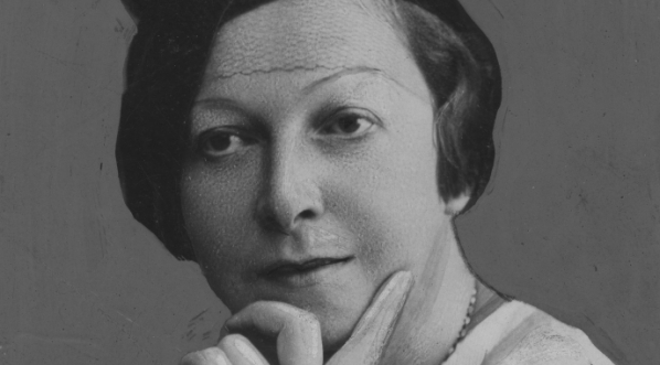  Maria Morozowicz-Szczepkowska.  