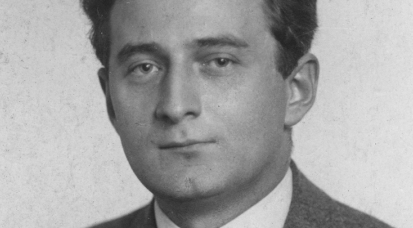  Józef Sułkowski - doktor prawa, profesor Uniwersytetu Poznańskiego.  